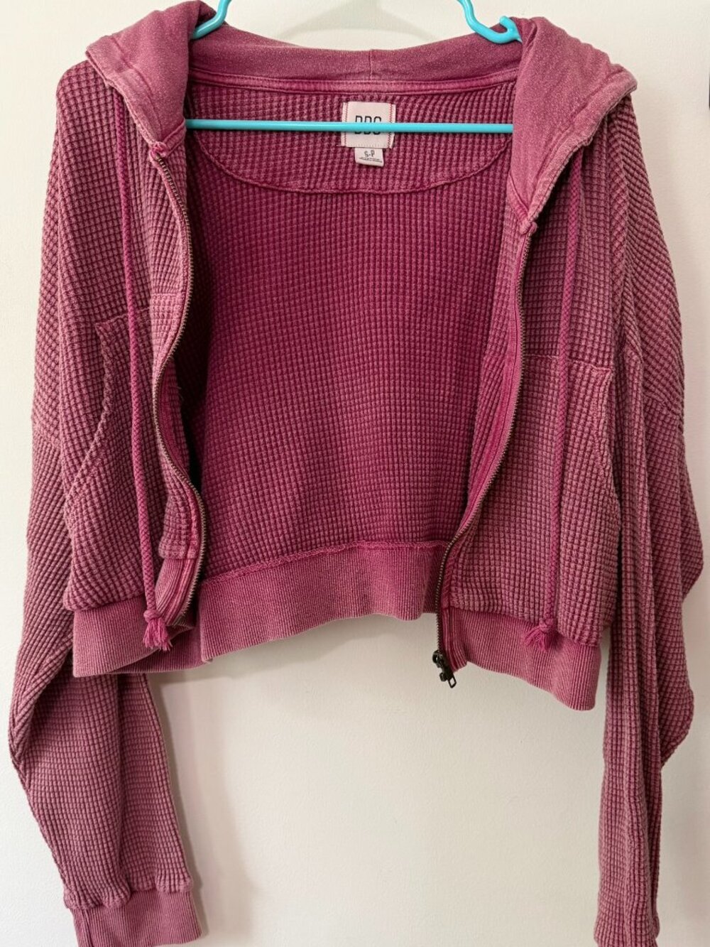 Urban Outfitters BDG Sweatshirt